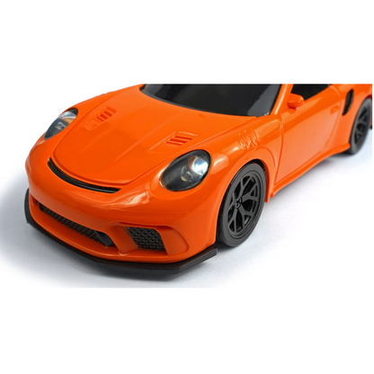 Машинка для дрифту – Porsche 911 GT3 RS