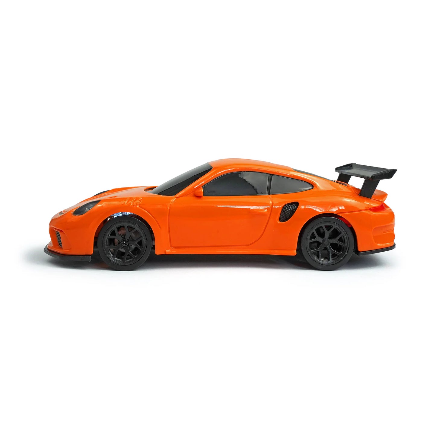 Машинка для дрифту – Porsche 911 GT3 RS