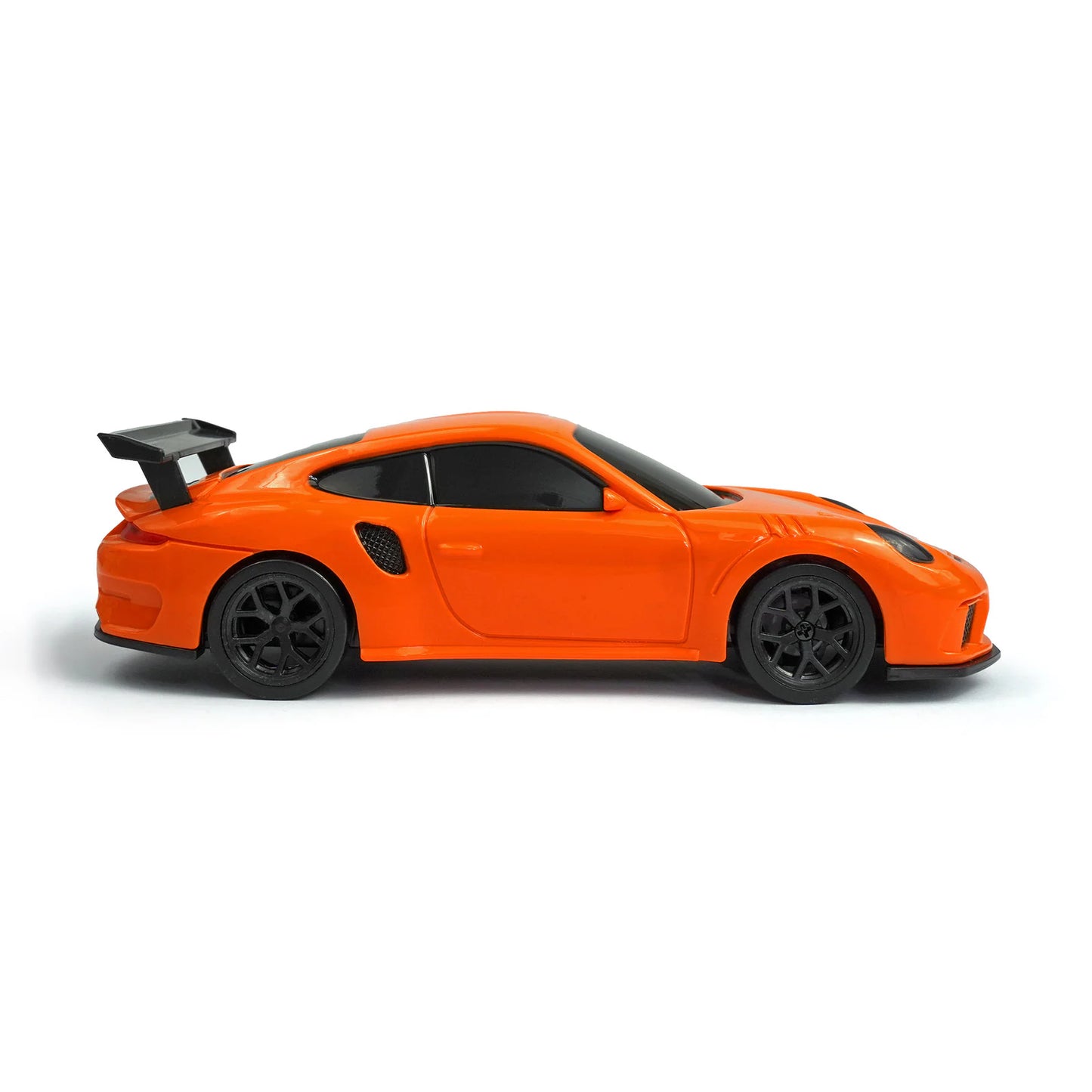 Машинка для дрифту – Porsche 911 GT3 RS