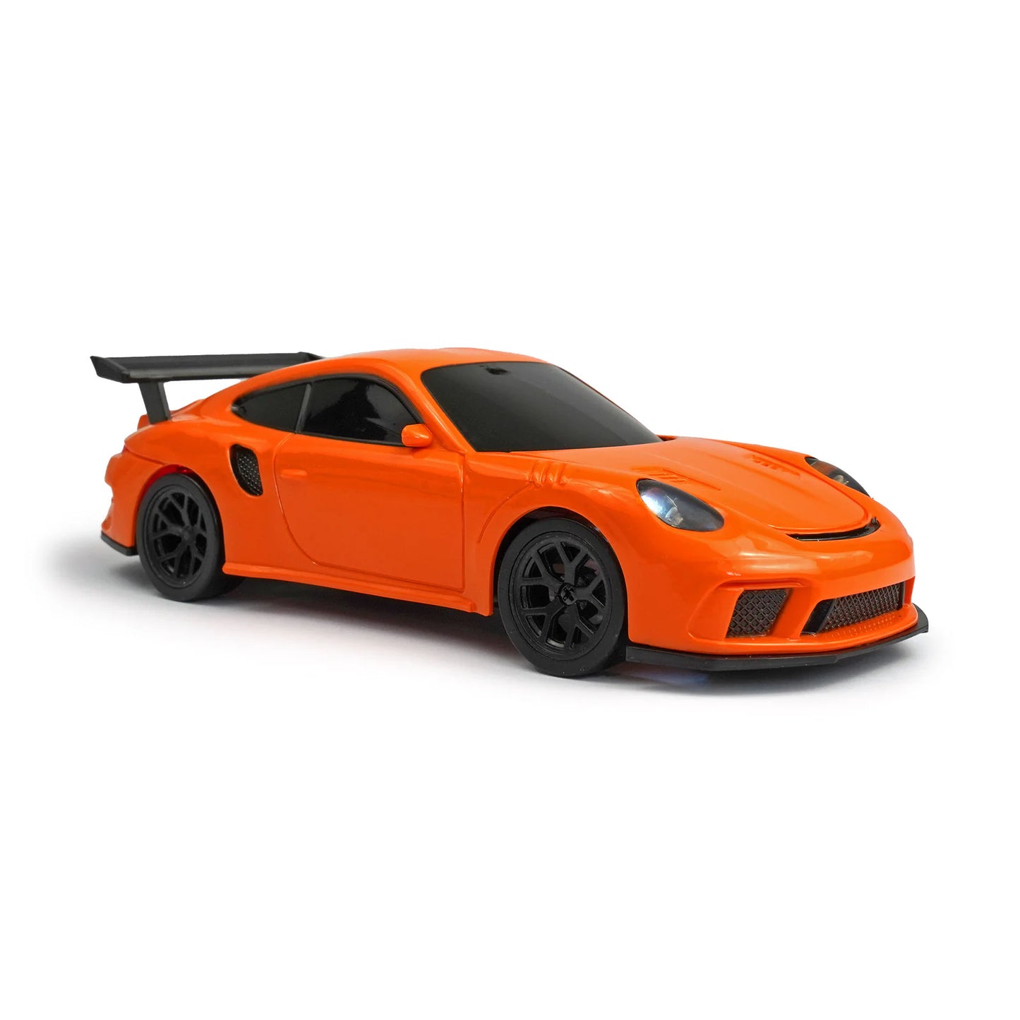 Машинка для дрифту – Porsche 911 GT3 RS