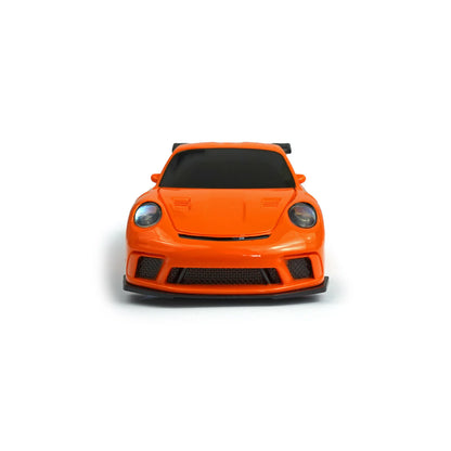 Машинка для дрифту – Porsche 911 GT3 RS