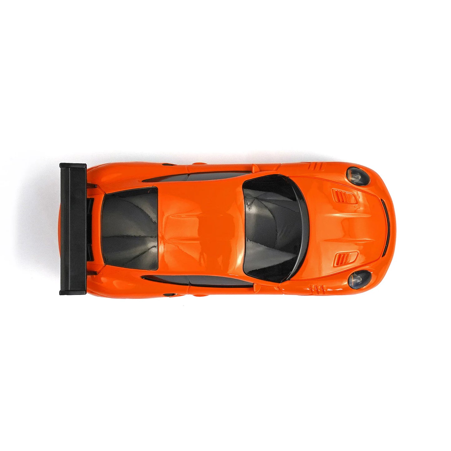 Машинка для дрифту – Porsche 911 GT3 RS