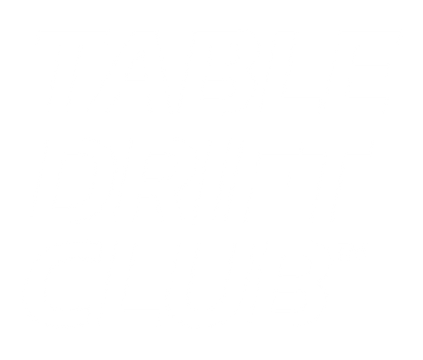 Table Drift Club